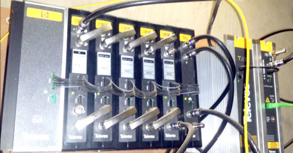 DSTV-Installations-for-guest-houses-hotels-and-lodges