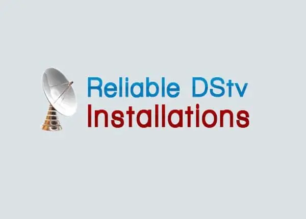 Reliable-DSTV-Installers-and-trustworthy